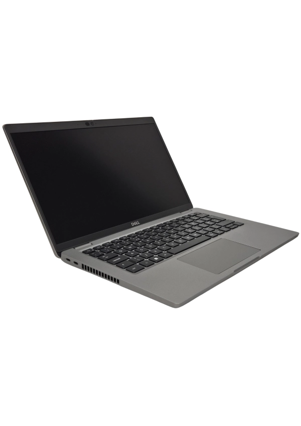 Dell Latitude 5430 i7-1255U 32GB 512SSD 14